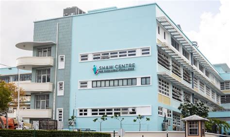 tqeh home lottery|The Queen Elizabeth Hospital (TQEH) .